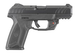 Https3A2F2Fmedia.chattanoogashooting.com2Fimages2Fproduct2FUR38162FUR3816.jpg