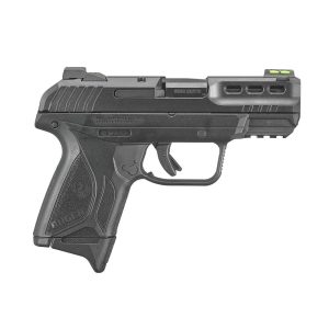 Https3A2F2Fmedia.chattanoogashooting.com2Fimages2Fproduct2FUR38552FUR383942520252822529.jpg