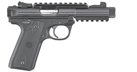 Https3A2F2Fmedia.chattanoogashooting.com2Fimages2Fproduct2FUR401492FUR40149.jpg