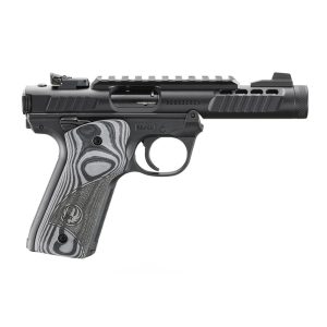 Https3A2F2Fmedia.chattanoogashooting.com2Fimages2Fproduct2FUR439592FUR439592.jpg