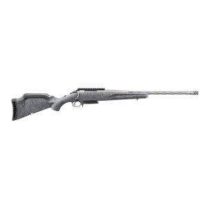 Https3A2F2Fmedia.chattanoogashooting.com2Fimages2Fproduct2FUR469012FUR469018.jpg