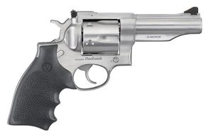 Https3A2F2Fmedia.chattanoogashooting.com2Fimages2Fproduct2FUR50442FUR5044.jpg