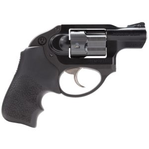 Https3A2F2Fmedia.chattanoogashooting.com2Fimages2Fproduct2FUR54012FUR5401 1.jpg