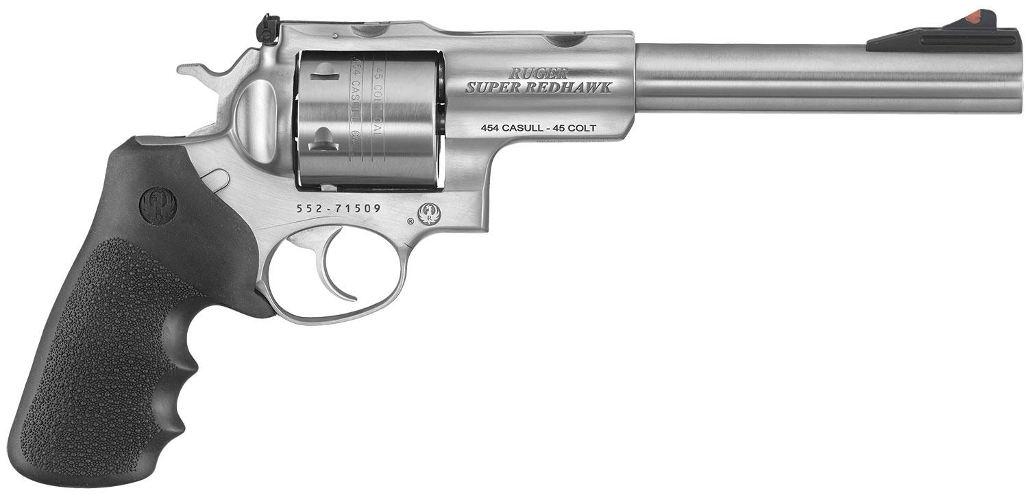 Https3A2F2Fmedia.chattanoogashooting.com2Fimages2Fproduct2FUR55052FUR5505.jpg