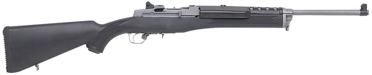 Https3A2F2Fmedia.chattanoogashooting.com2Fimages2Fproduct2FUR58052FUR5805.jpg