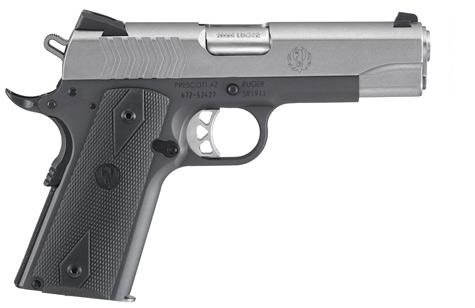 Https3A2F2Fmedia.chattanoogashooting.com2Fimages2Fproduct2FUR67222FUR6722.jpg