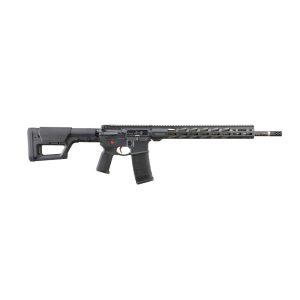 Https3A2F2Fmedia.chattanoogashooting.com2Fimages2Fproduct2FUR85482FUR8548.jpg