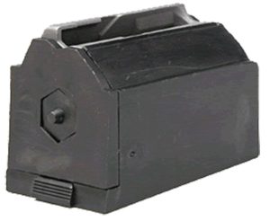Https3A2F2Fmedia.chattanoogashooting.com2Fimages2Fproduct2FUR900902FUR90090.jpg