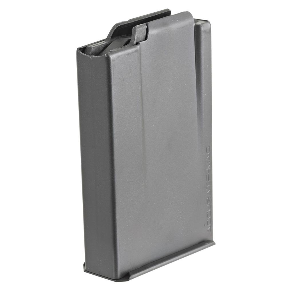 Https3A2F2Fmedia.chattanoogashooting.com2Fimages2Fproduct2FUR901472FUR90147 1.jpg