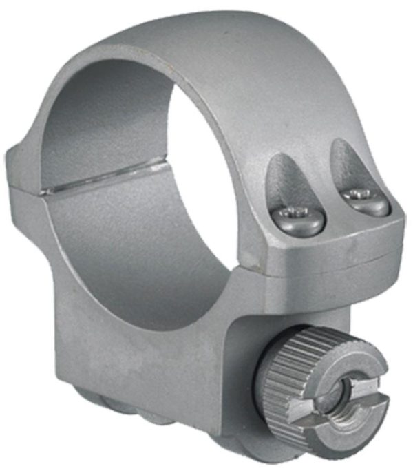 Https3A2F2Fmedia.chattanoogashooting.com2Fimages2Fproduct2FUR902892FUR90289.jpg