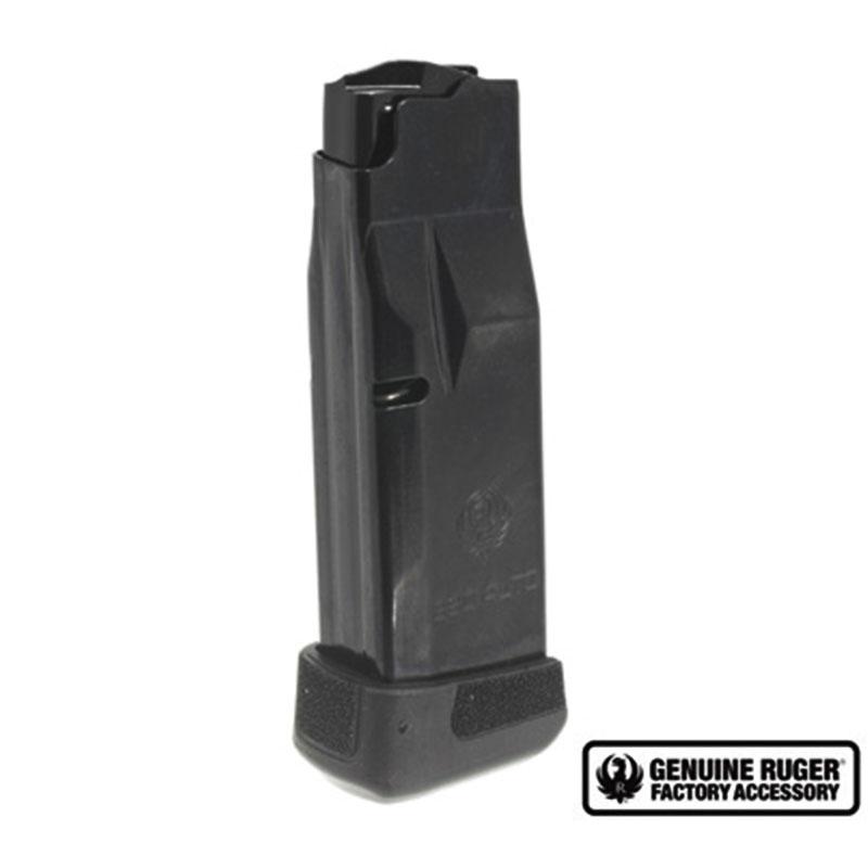 Https3A2F2Fmedia.chattanoogashooting.com2Fimages2Fproduct2FUR907342Fruger lcp max 380 auto 12 round magazine ur90734.jpg
