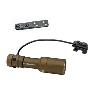 Https3A2F2Fmedia.chattanoogashooting.com2Fimages2Fproduct2FUVREIN30MICRODFSFDE2FUVREIN30MICRODFSFDE 1.jpg