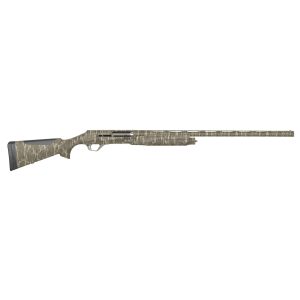 Https3A2F2Fmedia.chattanoogashooting.com2Fimages2Fproduct2FVCBRACEMBL282FACE R Bottomland.jpg