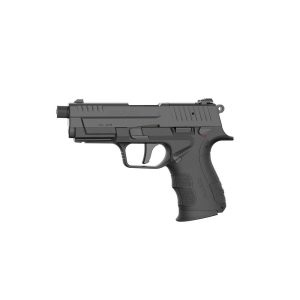 Https3A2F2Fmedia.chattanoogashooting.com2Fimages2Fproduct2FVCRXP22BLK13TH2FVCRXP22BLK10TH1.jpg