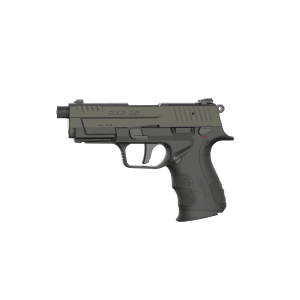 Https3A2F2Fmedia.chattanoogashooting.com2Fimages2Fproduct2FVCRXP22ODBLKS13TH2FVCRXP22ODBLKS13TH1.png