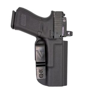 Https3A2F2Fmedia.chattanoogashooting.com2Fimages2Fproduct2FVEOBE111HCT2FVEOBE111HCT 1.jpg
