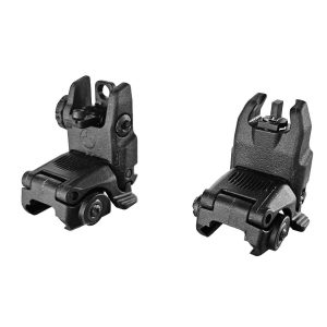 Https3A2F2Fmedia.chattanoogashooting.com2Fimages2Fproduct2FVHARN212FVHARN21 4.jpg