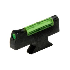 Https3A2F2Fmedia.chattanoogashooting.com2Fimages2Fproduct2FVHSW3001G2FVHSW3001G.jpg