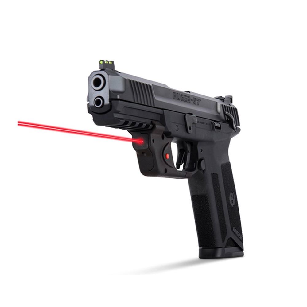 Https3A2F2Fmedia.chattanoogashooting.com2Fimages2Fproduct2FVL91200482FVL9120048 1.jpg