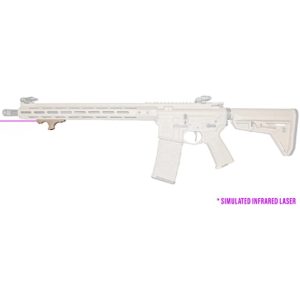 Https3A2F2Fmedia.chattanoogashooting.com2Fimages2Fproduct2FVL91200622FVL9120062 1.jpg