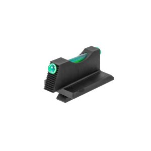 Https3A2F2Fmedia.chattanoogashooting.com2Fimages2Fproduct2FWC1119FOG2752FWC1119FOG275 1.jpg