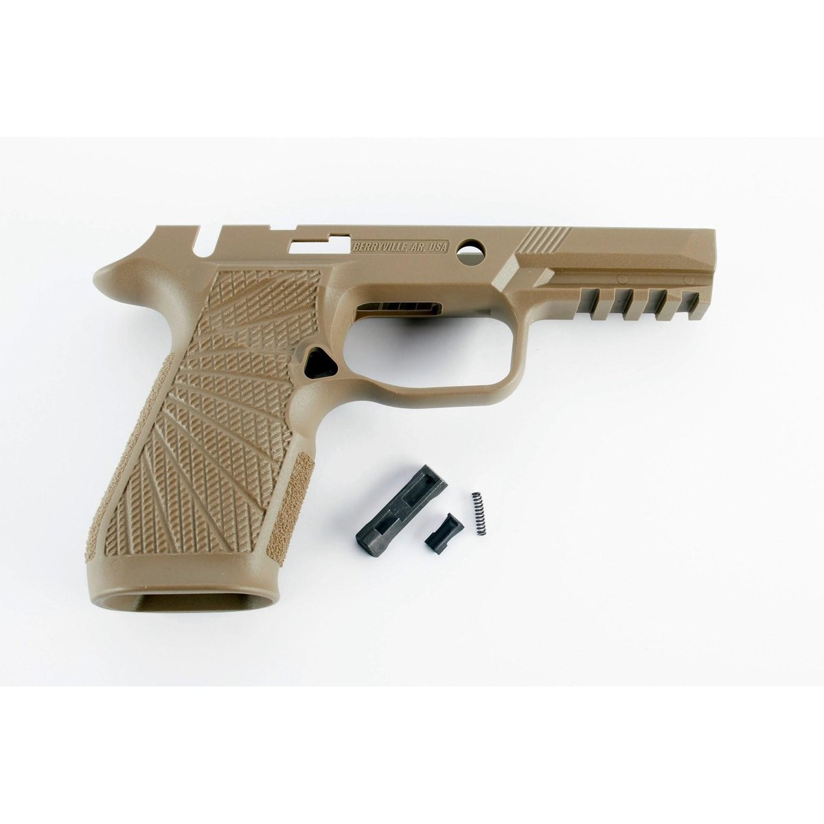 Https3A2F2Fmedia.chattanoogashooting.com2Fimages2Fproduct2FWC320CMT2FWC320CMT 1.jpg