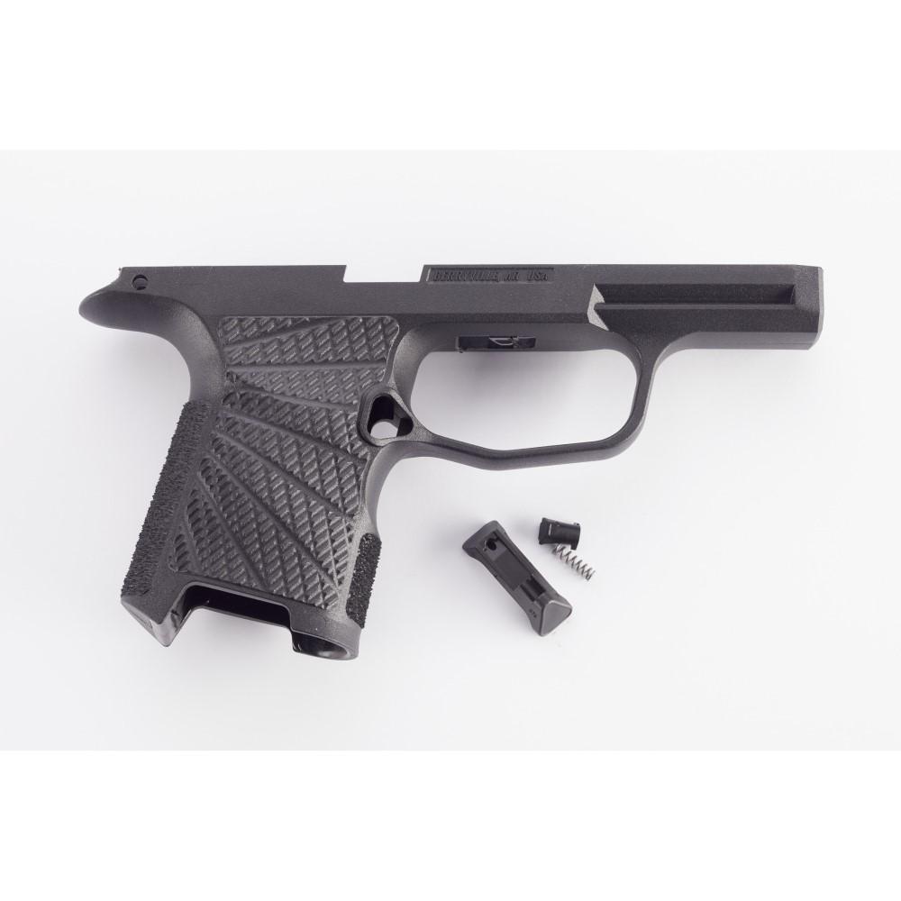 Https3A2F2Fmedia.chattanoogashooting.com2Fimages2Fproduct2FWC365SB2FWC365SB 1.jpg