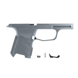 Https3A2F2Fmedia.chattanoogashooting.com2Fimages2Fproduct2FWC365SG2FWC365SG 1.jpg