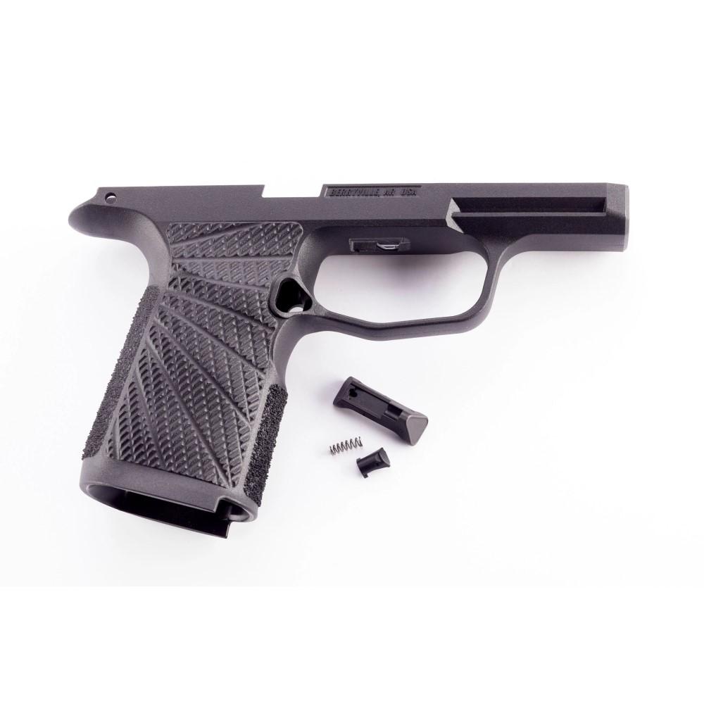 Https3A2F2Fmedia.chattanoogashooting.com2Fimages2Fproduct2FWC365XLSB2FWC365XLSB 1.jpg