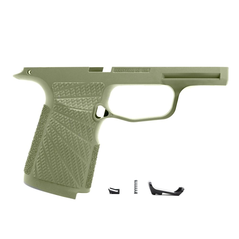Https3A2F2Fmedia.chattanoogashooting.com2Fimages2Fproduct2FWC365XLSGN2FWC365XLSGN 1.jpg