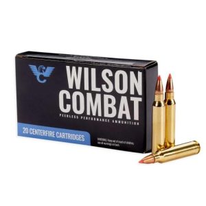 Https3A2F2Fmedia.chattanoogashooting.com2Fimages2Fproduct2FWCA22360VMAX2FWCA22360VMAX1.jpg
