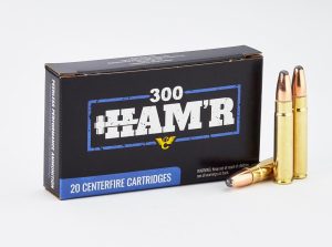 Https3A2F2Fmedia.chattanoogashooting.com2Fimages2Fproduct2FWCA300HMR130HHC2FWCA300HMR130HHC 1.jpg