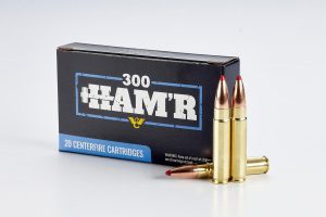 Https3A2F2Fmedia.chattanoogashooting.com2Fimages2Fproduct2FWCA300HMR135FTX2FWCA300HMR135FTX 1.jpg