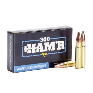 Https3A2F2Fmedia.chattanoogashooting.com2Fimages2Fproduct2FWCA300HMR135HB2FWCA300HMR135HB 1 1.jpg