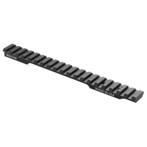Https3A2F2Fmedia.chattanoogashooting.com2Fimages2Fproduct2FWE996112FWE99611.jpg
