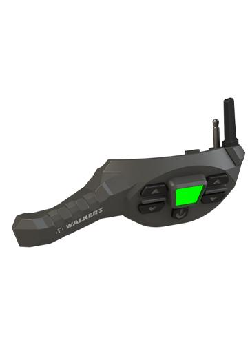 Https3A2F2Fmedia.chattanoogashooting.com2Fimages2Fproduct2FWFGWPDFMWT2FWFGWPDFMWT1.jpg