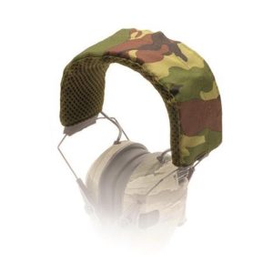 Https3A2F2Fmedia.chattanoogashooting.com2Fimages2Fproduct2FWFGWPHDBNDCMO2FWFGWPHDBNDCMO.jpg