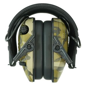 Https3A2F2Fmedia.chattanoogashooting.com2Fimages2Fproduct2FWFGWPRSEMMOBL2Fwalkers razor mossy oak bottomlands 0004 back.jpg