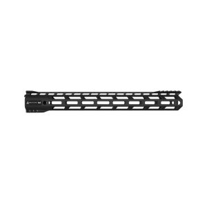 Https3A2F2Fmedia.chattanoogashooting.com2Fimages2Fproduct2FWLRA905100BLK2FWLRA905100BLK 1.jpg