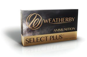 Https3A2F2Fmedia.chattanoogashooting.com2Fimages2Fproduct2FWMH257110ELDX2FWMH257110ELDX.jpg