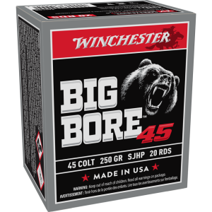 Https3A2F2Fmedia.chattanoogashooting.com2Fimages2Fproduct2FWNX45CBB2FWNX45CBB 1.png