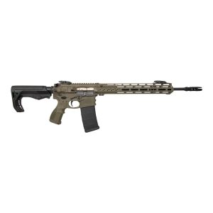 Https3A2F2Fmedia.chattanoogashooting.com2Fimages2Fproduct2FWW10004G556C52FWW10004G556C11 1.jpg