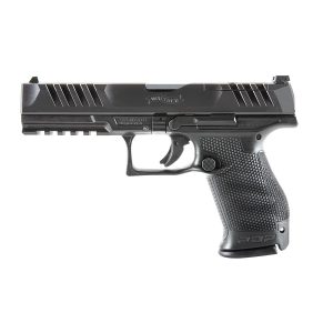 Https3A2F2Fmedia.chattanoogashooting.com2Fimages2Fproduct2FWY28442222FWY2844222.jpg