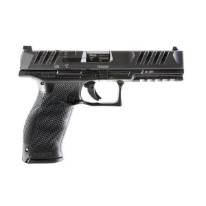 Https3A2F2Fmedia.chattanoogashooting.com2Fimages2Fproduct2FWY28581342FWY2858134 1.jpg
