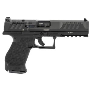 Https3A2F2Fmedia.chattanoogashooting.com2Fimages2Fproduct2FWY28581692FWY2858169 1.jpg