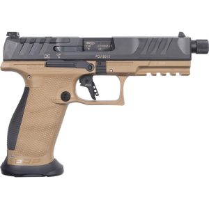 Https3A2F2Fmedia.chattanoogashooting.com2Fimages2Fproduct2FWY28765822FWY2876582 1.jpg