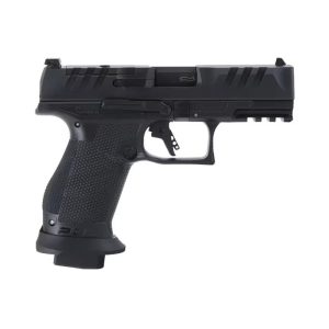 Https3A2F2Fmedia.chattanoogashooting.com2Fimages2Fproduct2FWY28801052FWY2880105 1.jpg