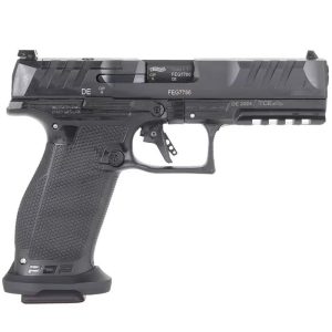 Https3A2F2Fmedia.chattanoogashooting.com2Fimages2Fproduct2FWY28801132FWY2880113 1.jpg