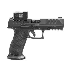 Https3A2F2Fmedia.chattanoogashooting.com2Fimages2Fproduct2FWY2881225PRO2FWY2881225PRO 1.jpg