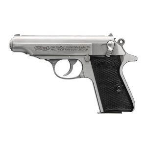 Https3A2F2Fmedia.chattanoogashooting.com2Fimages2Fproduct2FWY47960292FWY4796027 3.jpg